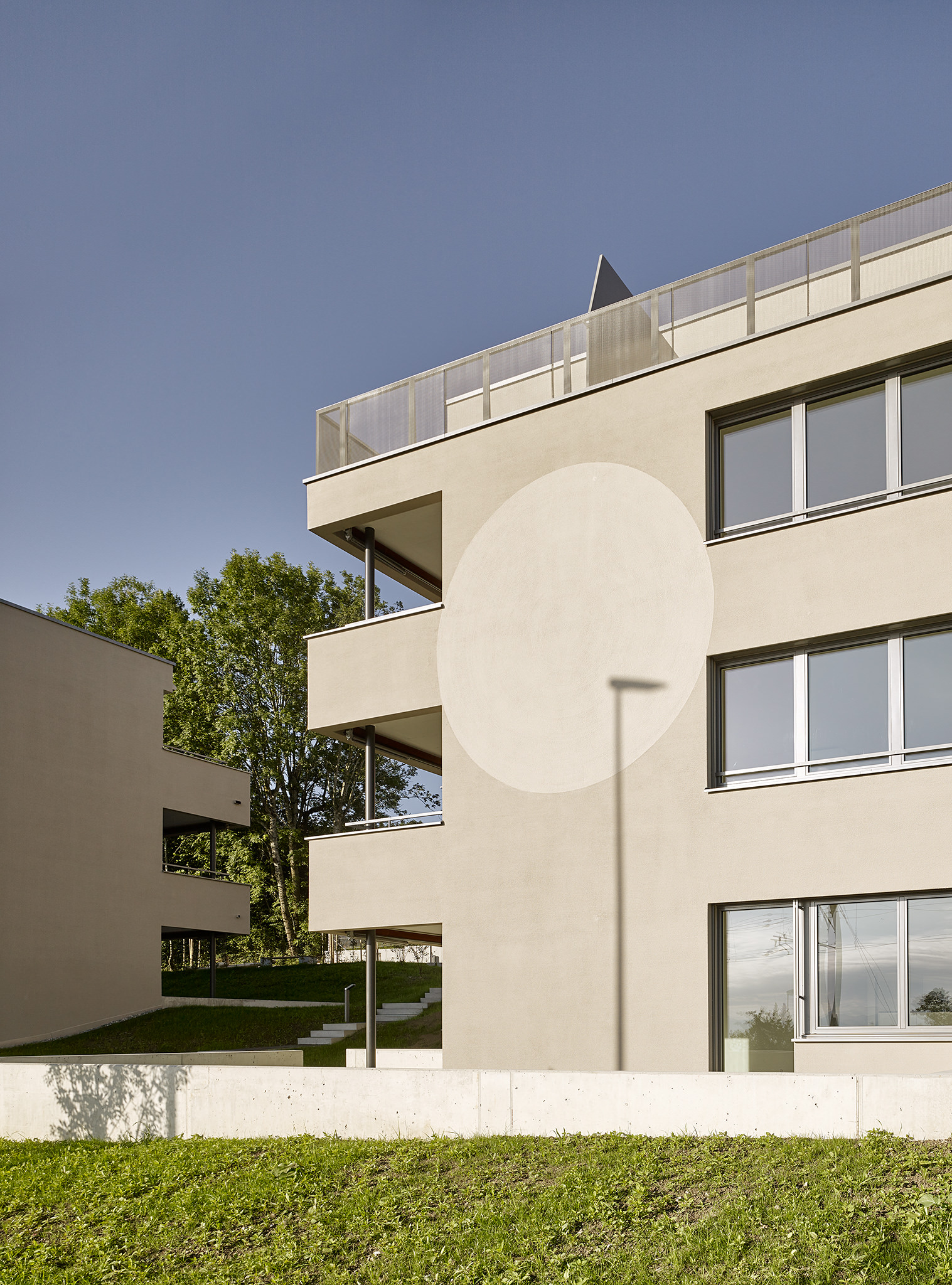 E17643 · ERP MFH Maur